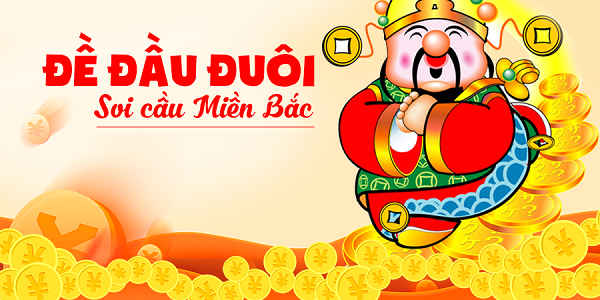 Lô câm miền Bắc