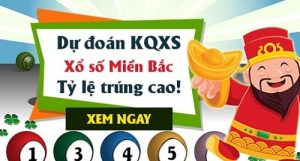 Soi cầu XSMB 29/10/2024